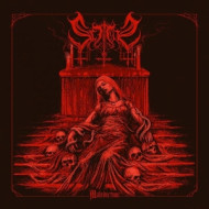 MALEDICTUM