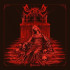 MALEDICTUM