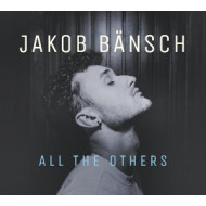 ALL THE OTHERS