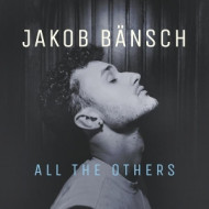 ALL THE OTHERS