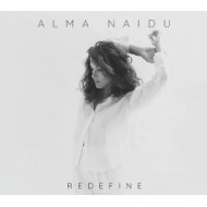 REDEFINE