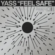 FEEL SAFE
