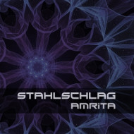 AMRITA