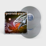 PRIMAL FEAR (DELUXE EDITION)