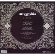 CIRCLE