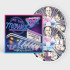 SOUNDTRACK OF YOUR LIFE - VOL.