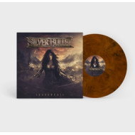 SHADOWFALL