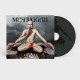 MESHUGGAH<br/><h5>Megjelenés: 2023-03-31</h5>