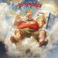 KINGS OF BEER