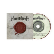 HIMMELKRAFT