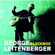 BLACKBOX