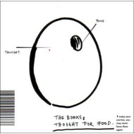 THOUGHT FOR FOOD