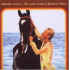 MELODIES IN LOVE: THE EROTIC WORLD OF GERHARD HEINZ