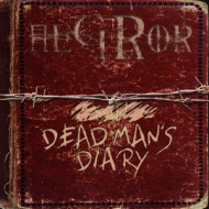 DEAD MAN'S DIARY