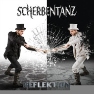 REFLEKTION