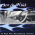 HOT & WILD, VOL. 2