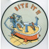 BITE IT -LTD/10'-