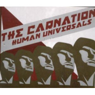 HUMAN UNIVERSAL