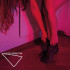 NEON LIGHTS