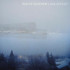 LAKE EFFECT