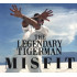 MISFIT