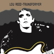 TRANSFORMER