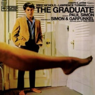 GRADUATE