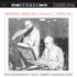 SONATAS FOR PIANO AND VIOLIN NO. 9 (KREUTZER) AND NO1