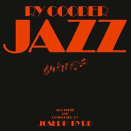 JAZZ