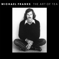 ART OF TEA (LP/180GR./33RPM)