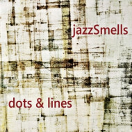 DOTS & LINES