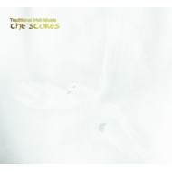WHITE ALBUM