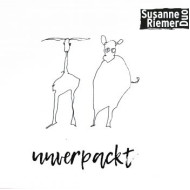 UNVERPACKT