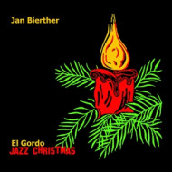 EL GORDO JAZZ CHRISTMAS