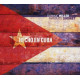 HECHO EN CUBA<br/><h5>Megjelenés: 2016-04-07</h5>