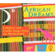 AFRICAN DREAMS