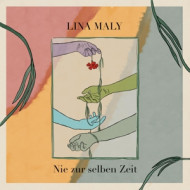 NIE ZUR SELBEN ZEIT