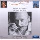 CONCERTOS FOR PIANO NO.3&<br/><h5>Megjelenés: 2003-06-02</h5>