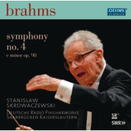 SYMPHONY NO.4