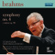 SYMPHONY NO.4<br/><h5>Megjelenés: 2014-05-06</h5>