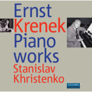 PIANO SONATAS NOS.2, 3 & 7/LITTLE SUITE