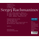 SYMPHONY NO.3<br/><h5>Megjelenés: 2015-11-01</h5>