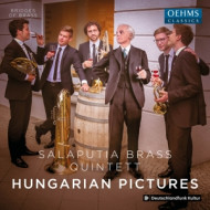 HUNGARIAN PICTURES