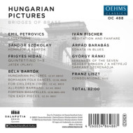HUNGARIAN PICTURES