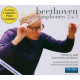 SYMPHONIES 2 & 3<br/><h5>Megjelenés: 2005-04-18</h5>