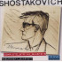 COMPLETE STRING QUARTET