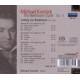 PIANO SONATAS 4<br/><h5>Megjelenés: 2008-02-27</h5>