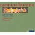 CARMINA BURANA