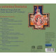 CARMINA BURANA<br/><h5>Megjelenés: 2009-02-13</h5>