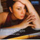 ETUDES OP.10/SONATA NO.2<br/><h5>Megjelenés: 2008-05-09</h5>